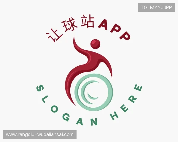 了解最新网页游戏